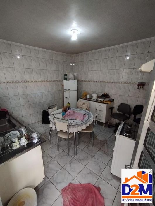 Excelente Terreno