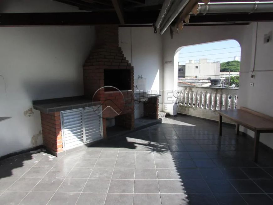 Casa Sobrado em Osasco