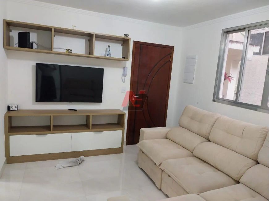 09554 - APARTAMENTO 2 Dorms, KM 18 - OSASCO/SP