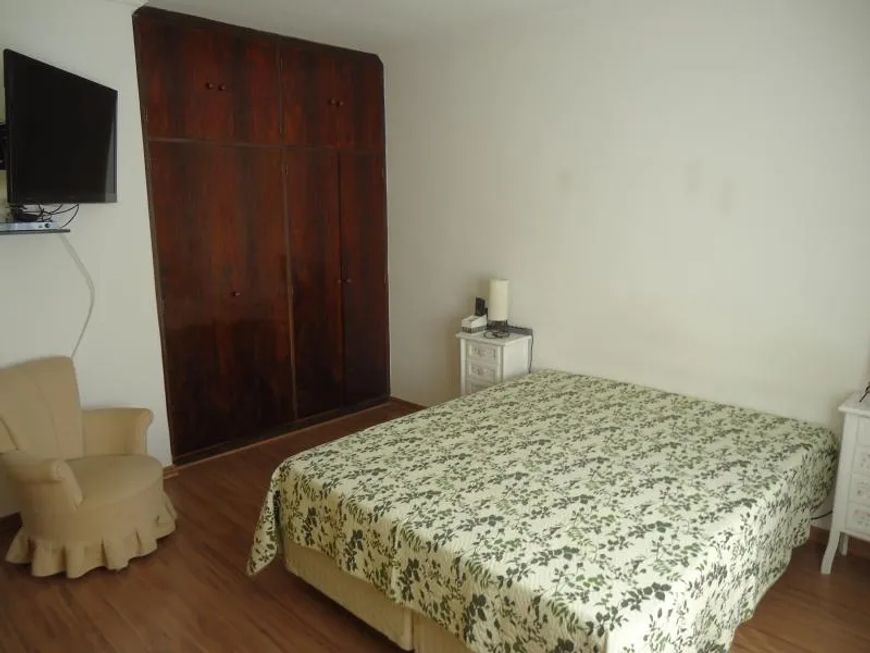 Residencial - Jardim D´abril