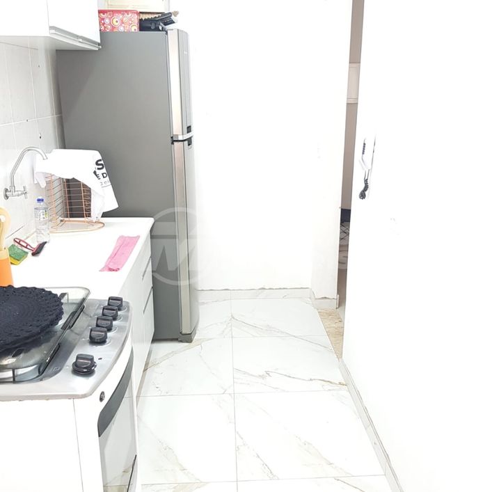 Sobrado para venda possui 95 metros quadrados com 3 quartos em Cidade das Flores - Osasco - SP