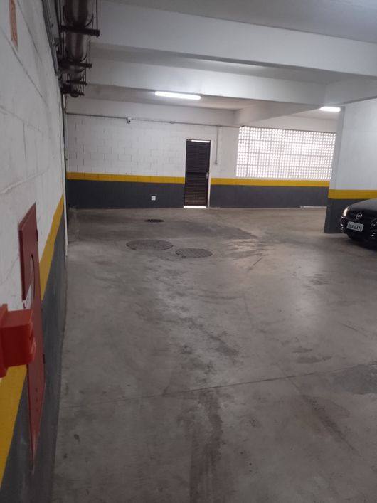 Imóvel para venda tem 50 metros quadrados com 2 quartos em km 18 - Osasco - SP
