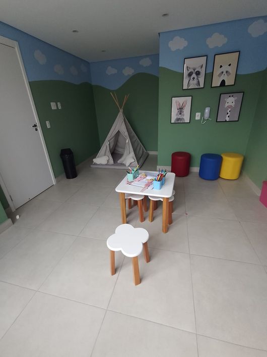 Imóvel para venda tem 50 metros quadrados com 2 quartos em km 18 - Osasco - SP