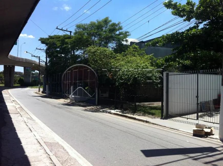 Casa Imovel para Renda em Osasco