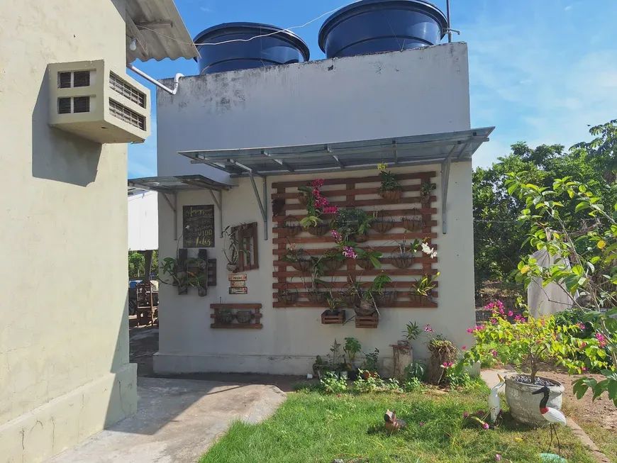 Imóvel para venda com 250 metros quadrados com 2 quartos em Vila Campesina - Osasco - SP