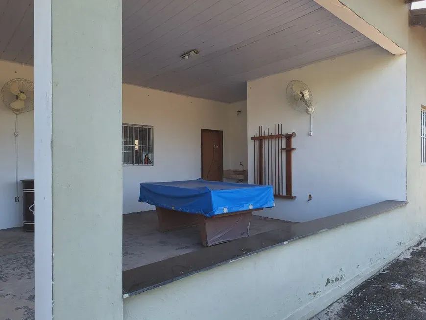 Imóvel para venda com 250 metros quadrados com 2 quartos em Vila Campesina - Osasco - SP