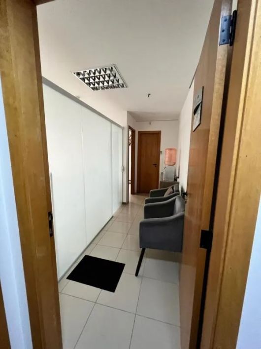 Comercial - Centro