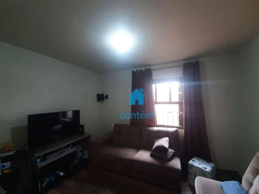 Casa 3 dorm e suíte, churrasqueira, 156 m² por R$ 540.000 - Vila Quitaúna - Osasco/SP