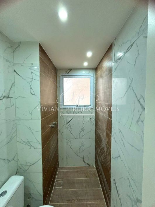 Condomínio Villagio EcoPark a venda Santa Maria, Osasco, 48m², 02 dormitórios, 01 banheiro, 01 vaga