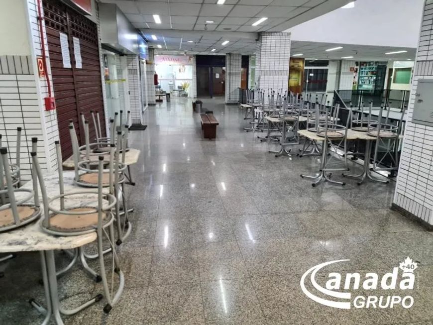 Comercial - Centro