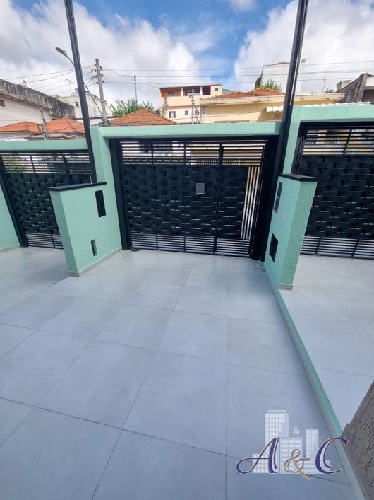Residencial - Bela Vista