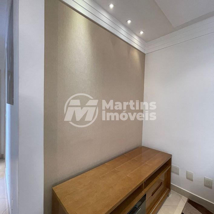 Apartamento para venda possui 113 metros quadrados com 3 quartos em Vila Osasco - Osasco - SP