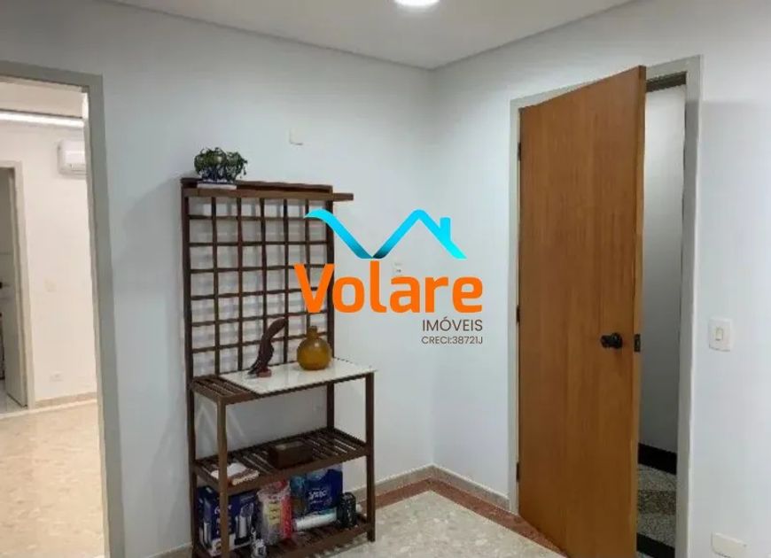 Imperdível oportunidade de investimento: Sala comercial à venda na Vila Osasco, Osasco-SP, com 1 vag