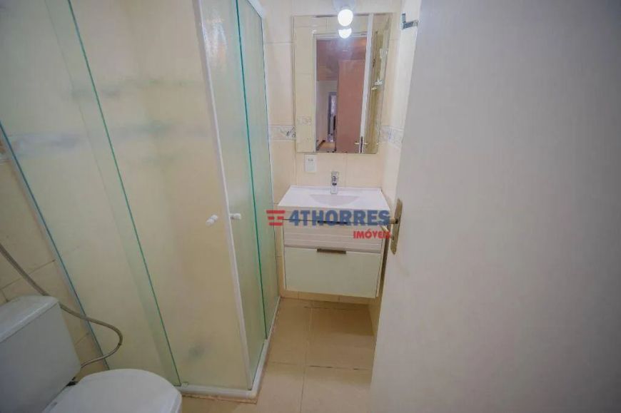 Casa com 2 dormitórios à venda, 105 m² por R$ 470.000,00 - Cipava - Osasco/SP