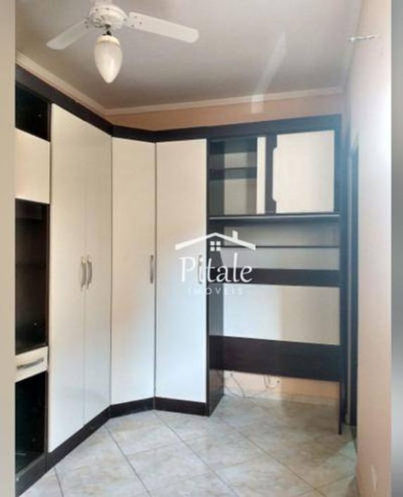 Sobrado com 5 dormitórios à venda, 300 m² por R$ 900.000,00 - Bela Vista - Osasco/SP