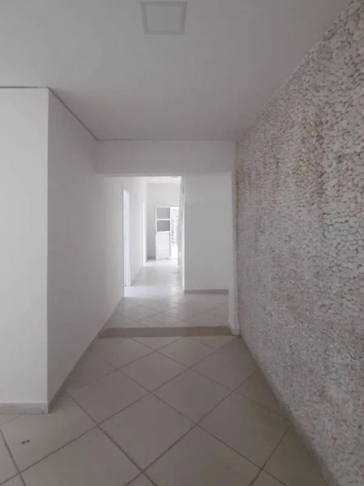 Comercial - Centro