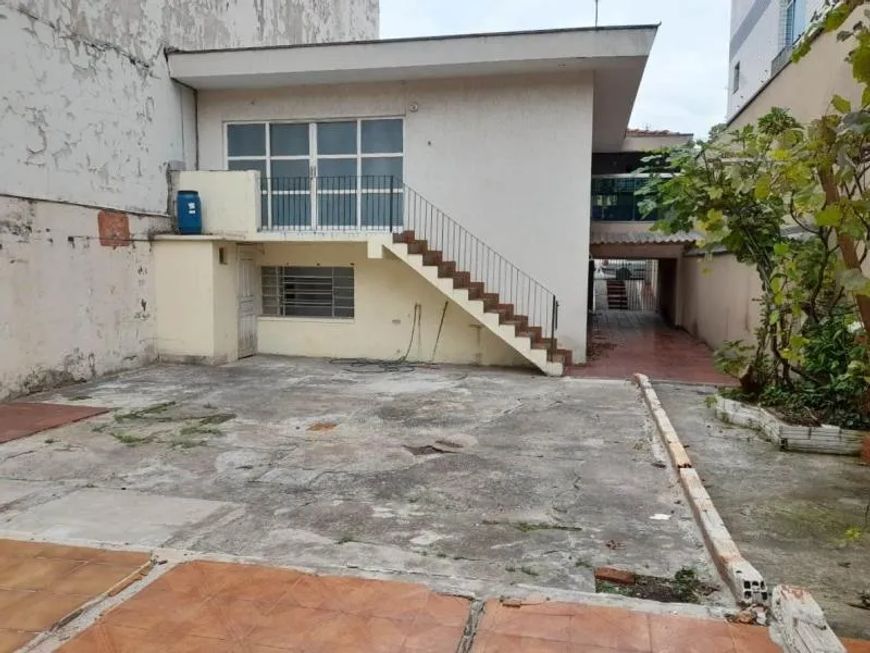 Residencial - Centro
