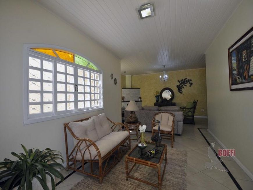Residencial - Jardim Esther