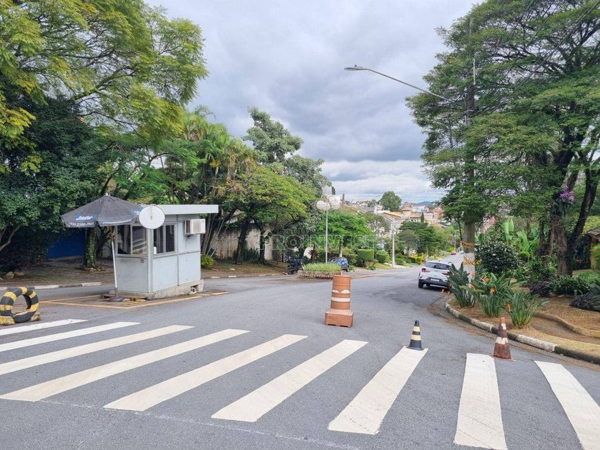Terreno à venda, 530 m² por R$ 700.000,00 - Parque dos Príncipes - Osasco/SP