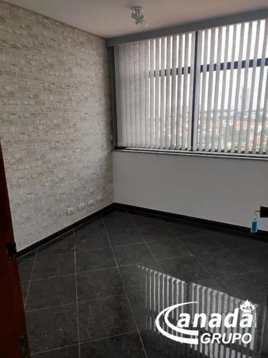 Comercial - Vila Osasco