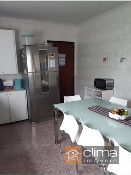 Residencial - Jardim das Flores