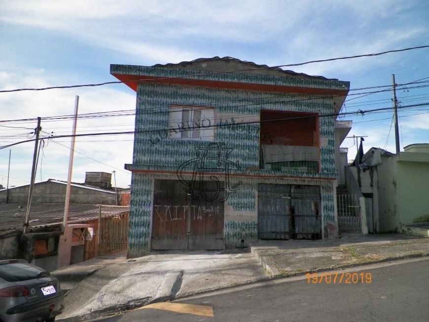 Imovel Para Renda
