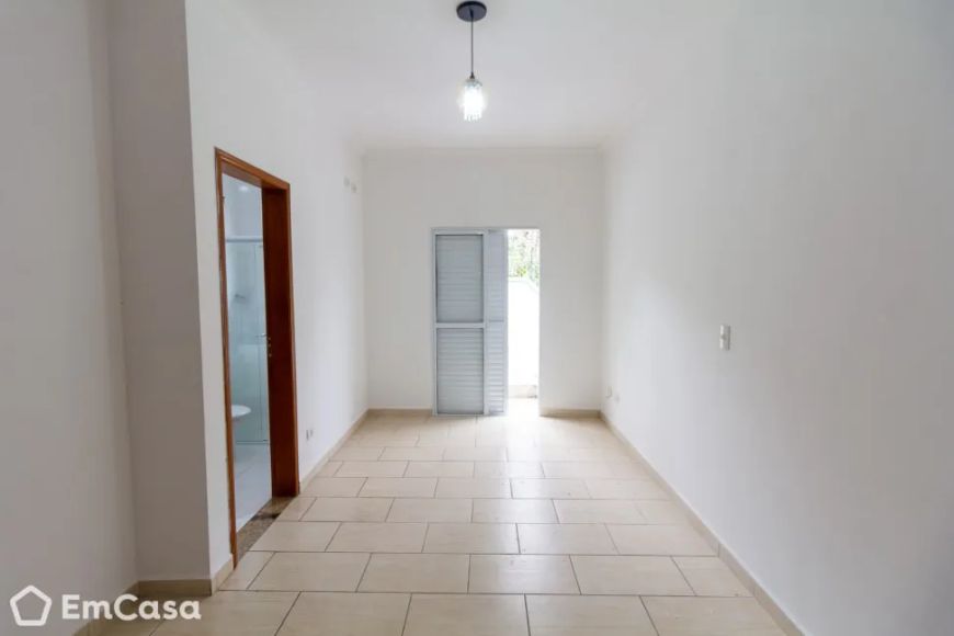 Casa à venda em Osasco