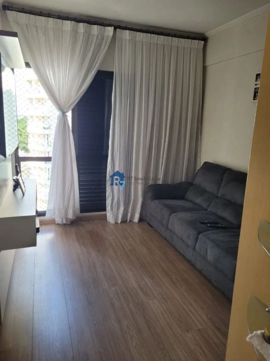 Apartamento à venda na Vila Yara em Osasco/SP - AP2334