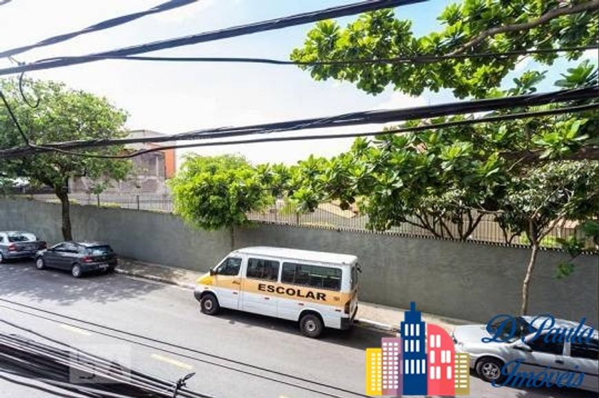 Excelente Localização! Casa com 04 Dormitórios no Bairro Quitaúna em Osasco! Aceita financiamento e