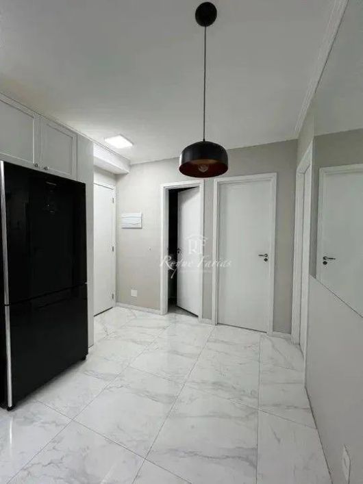 Apartamento com 2 dormitórios à venda, 42 m² por R$ 425.600,00 - Presidente Altino - Osasco/SP