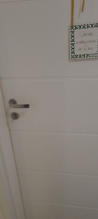 Apartamento para venda possui 120 metros quadrados com 2 quartos em Centro - Osasco - São Paulo