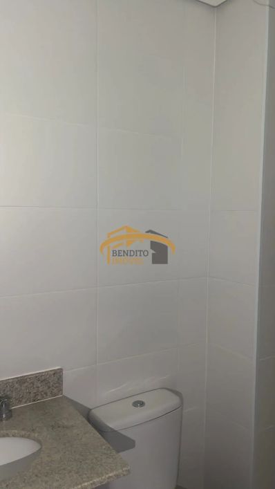Apartamento para venda, Natu, Centro de Osasco, 1 suítes, lavabo, Varanda , 1 vaga de garagem, depós