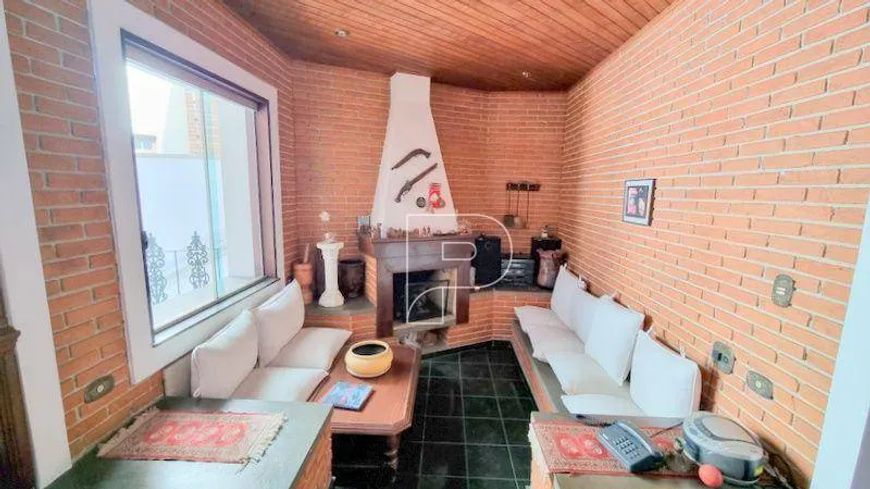Casa com 4 dormitórios à venda, 377 m² por R$ 2.200.000,00 - Parque dos Príncipes - Osasco/SP