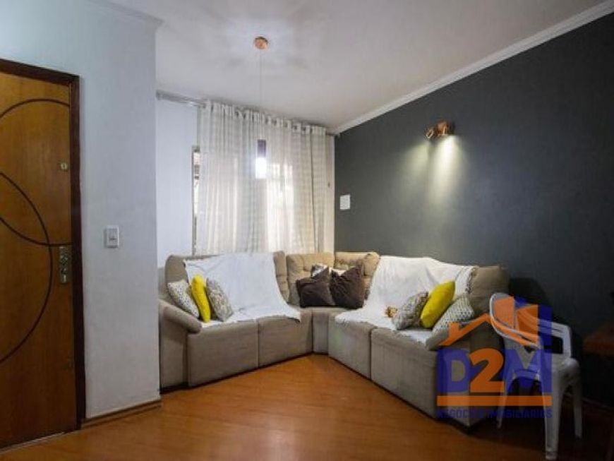 Residencial - Jaguaribe