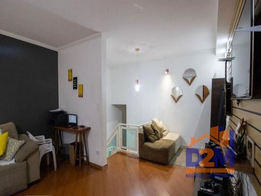 Residencial - Jaguaribe