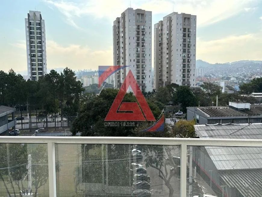Residencial - Rochdale
