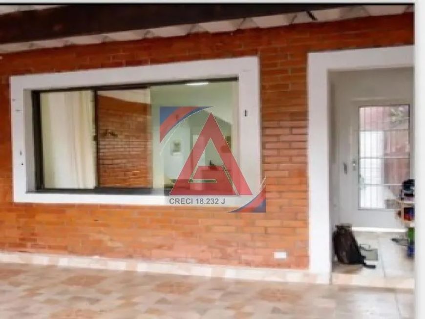 Residencial - Cipava