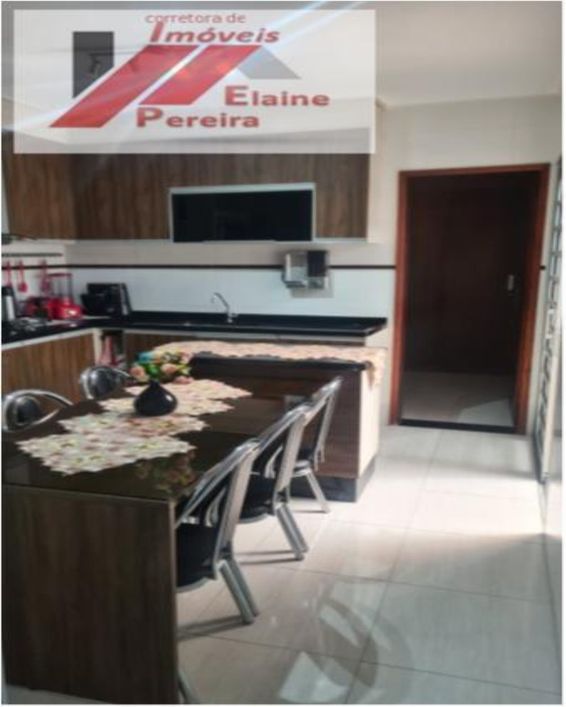 Sobrado com 3 dorms em Osasco - Jardim DAbril por 540.000,00 à venda
