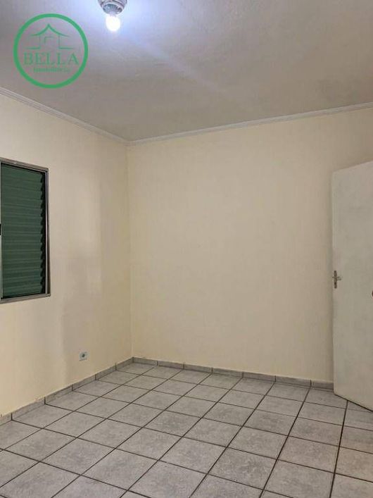Casa com 3 dormitórios à venda, 100 m² por R$ 800.000,00 - Vila dos Remédios - Osasco/SP