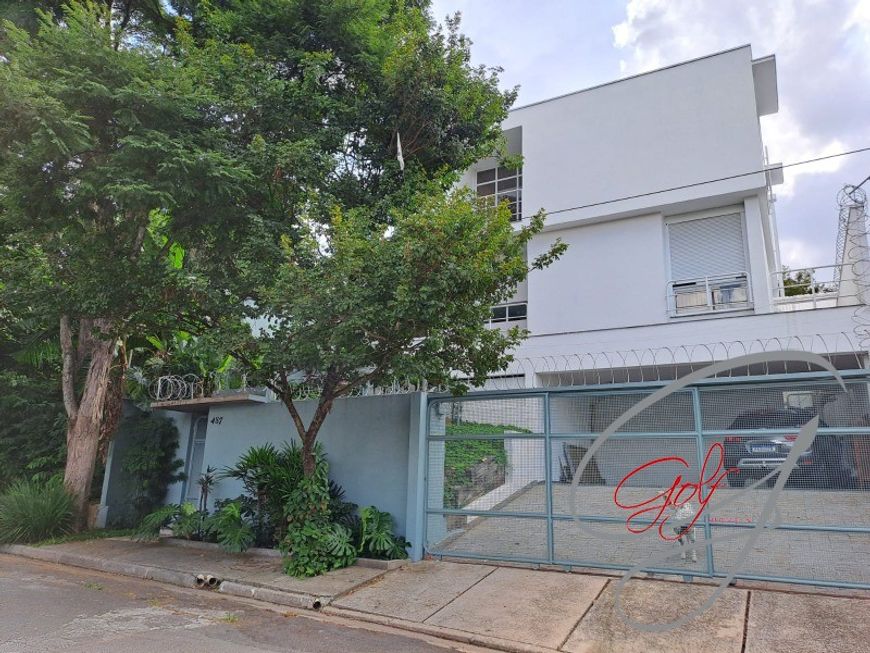 CASA SOBRADO À VENDA NO PARQUE DOS PRÍNCIPES, OSASCO.