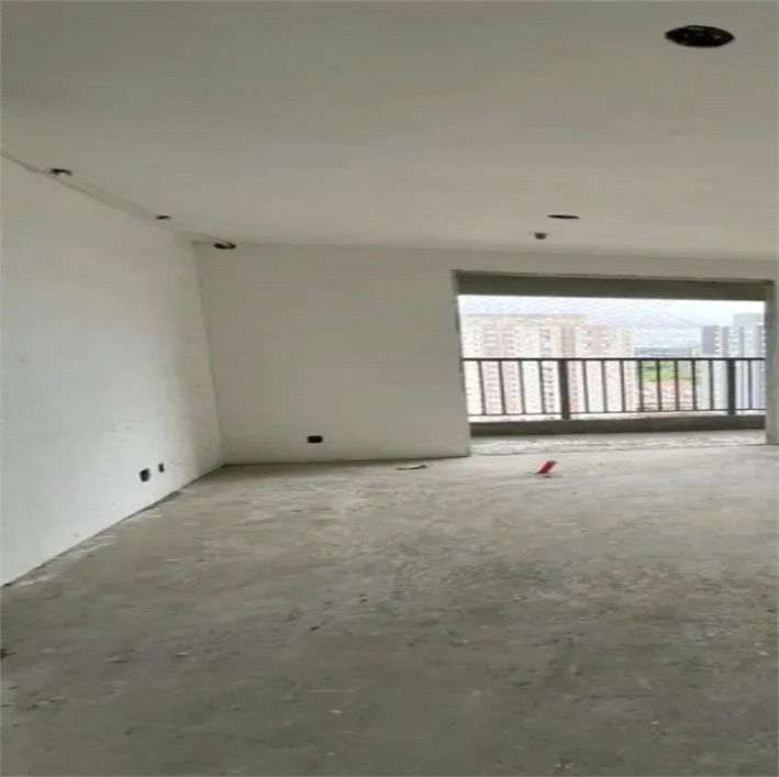 Apartamento com 1 quartos à venda em Presidente Altino - SP
