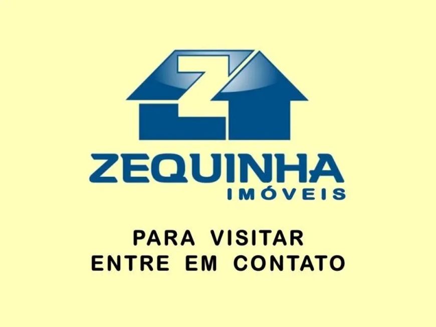 Comercial - Umuarama