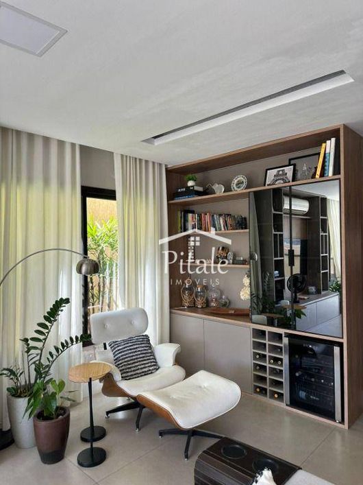 Casa à venda, 330 m² por R$ 1.800.000,00 - Jardim das Flores - Osasco/SP