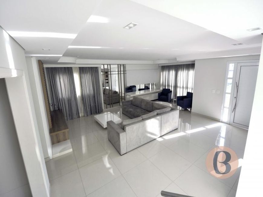 Residencial - Adalgisa