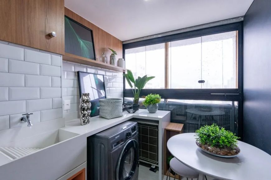 APARTAMENTO RESIDENCIAL em Osasco - SP, Centro