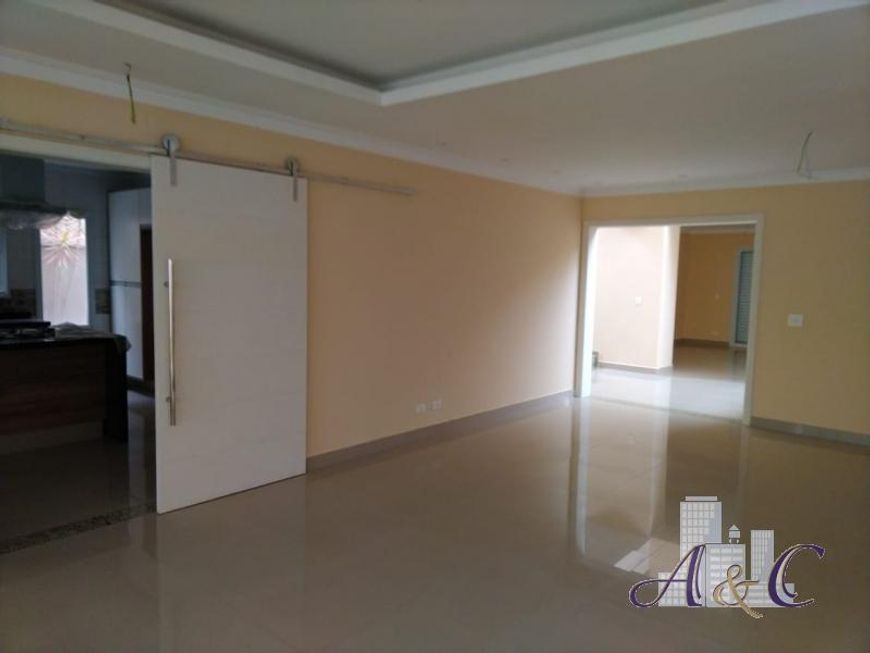 Residencial - City Bussocaba