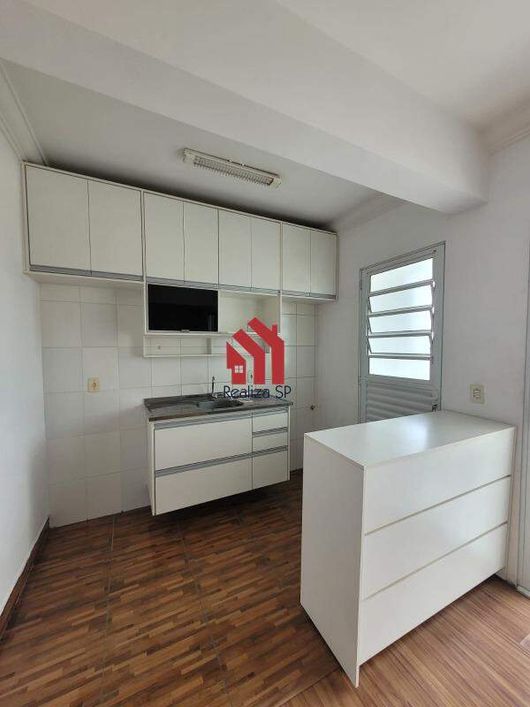 Oportunidade Apartamento À Venda Condomínio Privilege - Padroeira - Osasco/SP!!