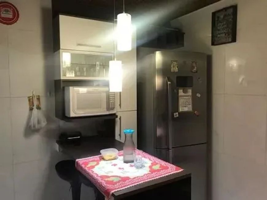 Casa à venda, 102 m² por R$ 689.000,00 - Presidente Altino - Osasco/SP