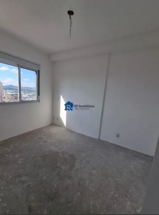 Apartamento de 54 m², a venda no bairro jardim das flores em Osasco, 02 dorms se