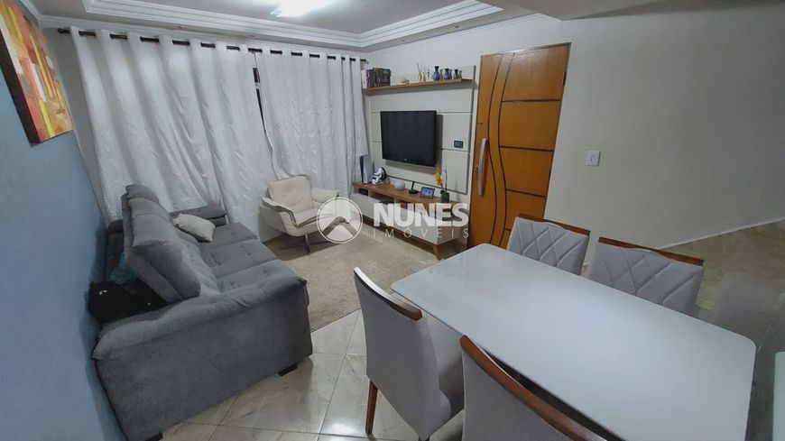 Excelente Casa
